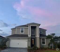 Building Photo - 17868 Woodland Ct