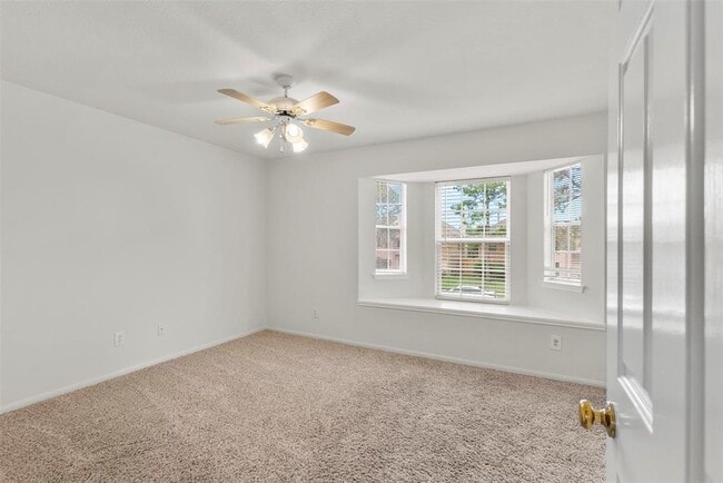 Building Photo - 212 Diamond Bay Dr