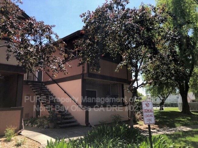 Building Photo - 8201 Camino Colegio