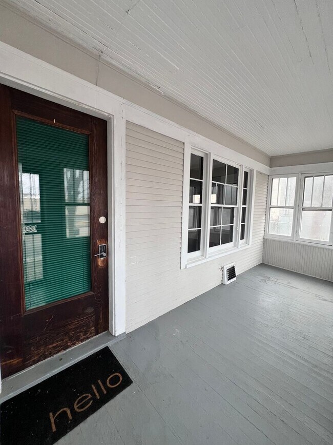 Building Photo - 1820-1822 S. 60th St.