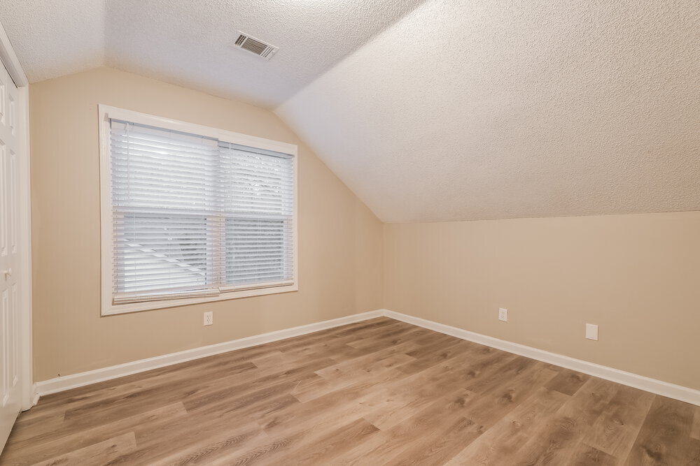 Building Photo - 4252 Brandy Ann Dr