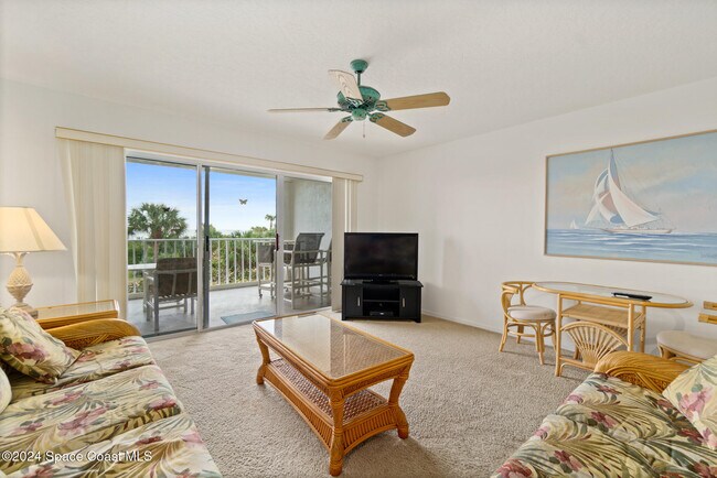 Building Photo - 8700 Ridgewood Ave