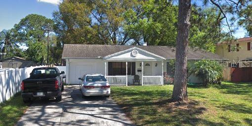 Building Photo - 6717 Mornay Cir