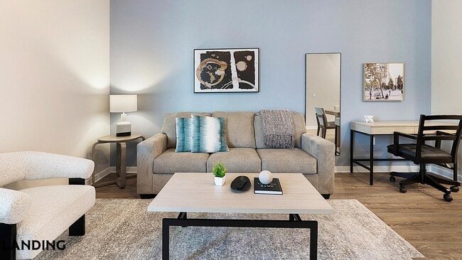 Building Photo - 1000 Western Breeze Circle