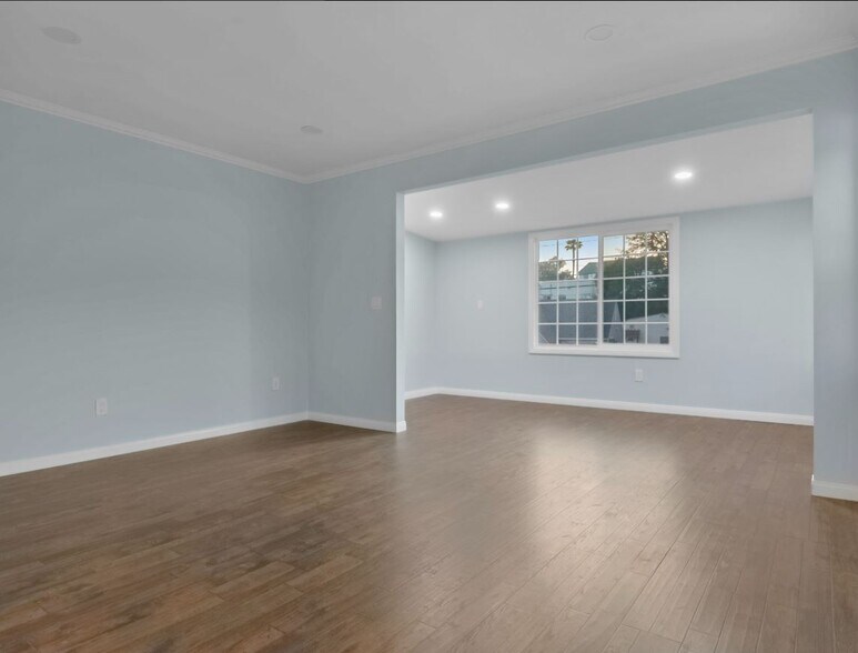 Building Photo - 4246 Hazel Kirk Dr