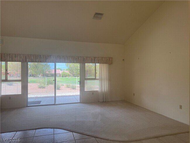 Building Photo - 8900 Kingsmill Dr