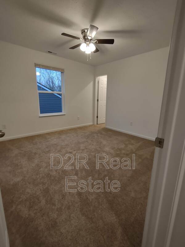 Building Photo - 1199 Saticoy Ct