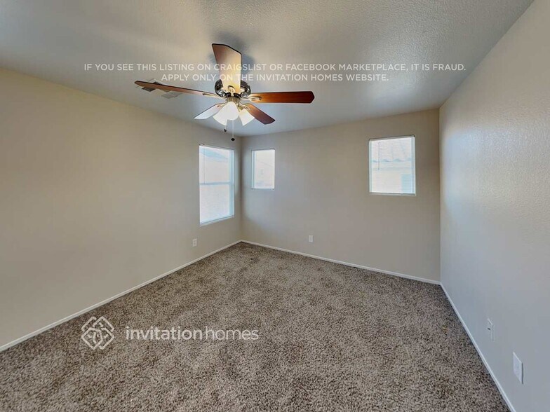 Building Photo - 9334 Shawnee Mission Ave