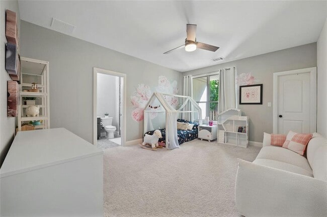 Building Photo - 17308 Wildrye Dr