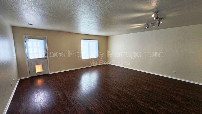 Building Photo - 10700 Kimblewyck Cir