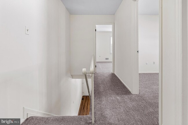 Building Photo - 144 New Cedar Ln