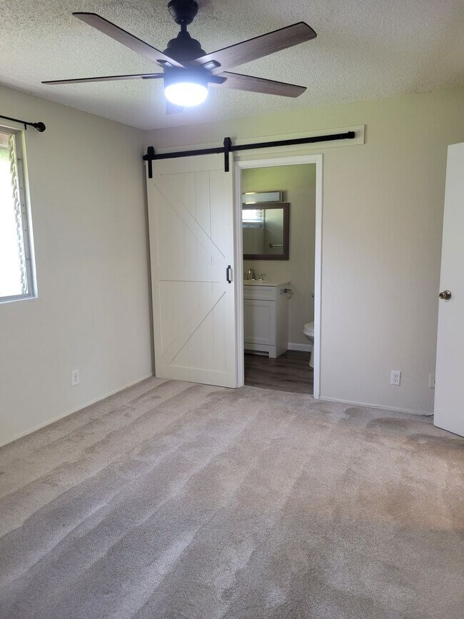 Building Photo - Nob Hill 3b 2.5 Bath Mililani Town