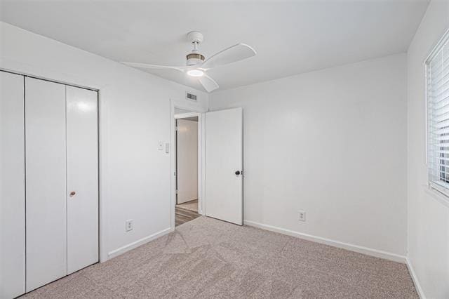 Building Photo - 1512 Fairfield Dr