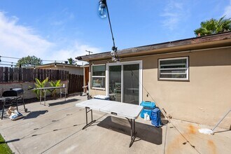 Building Photo - Major improvements coming before move in!