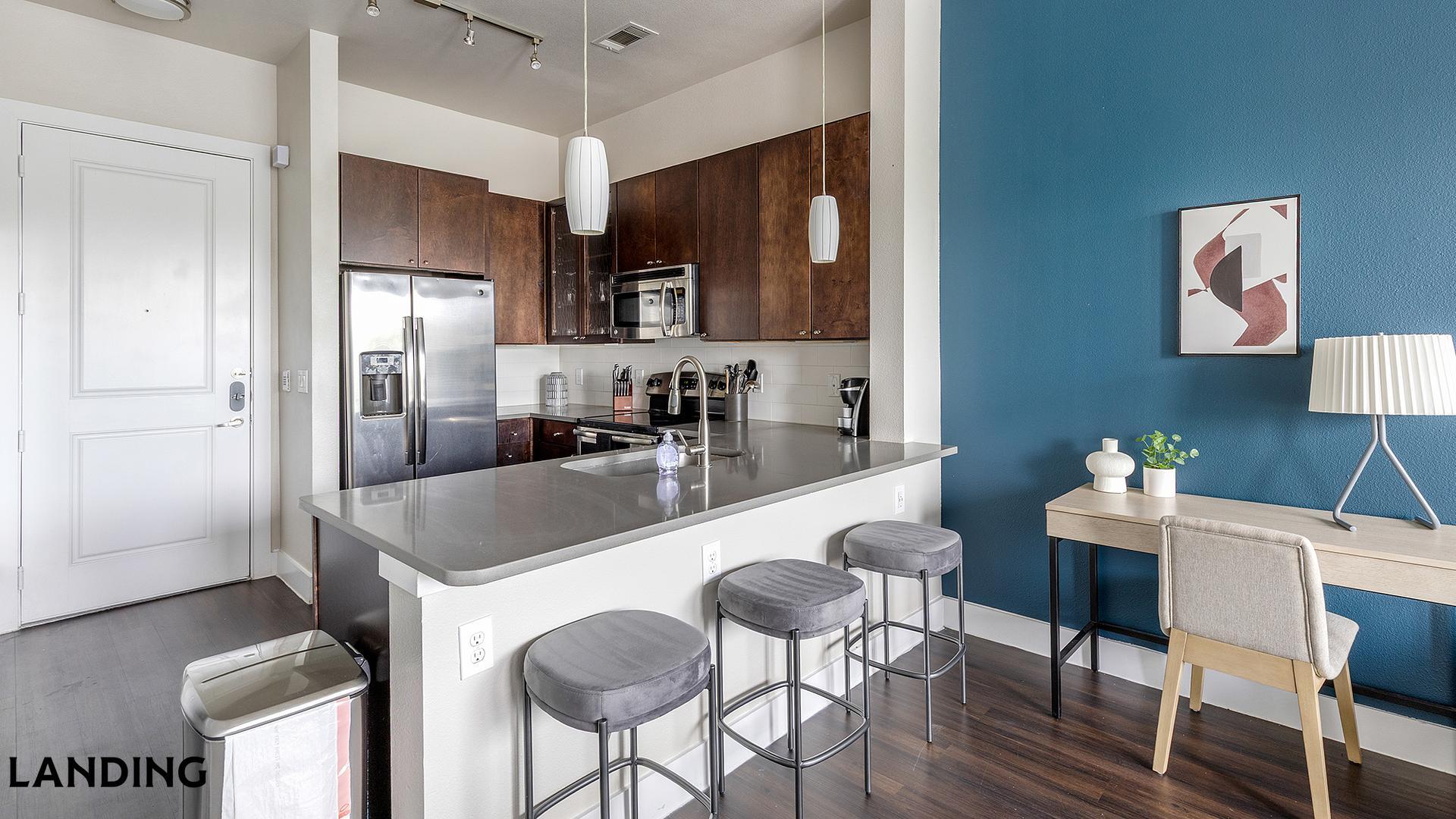 Building Photo - 3501 Ross Ave