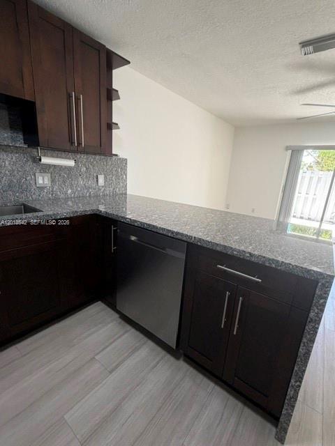 Building Photo - 13884 SW 64th St