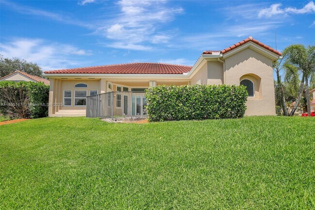 Building Photo - 2651 Oakmont Dr