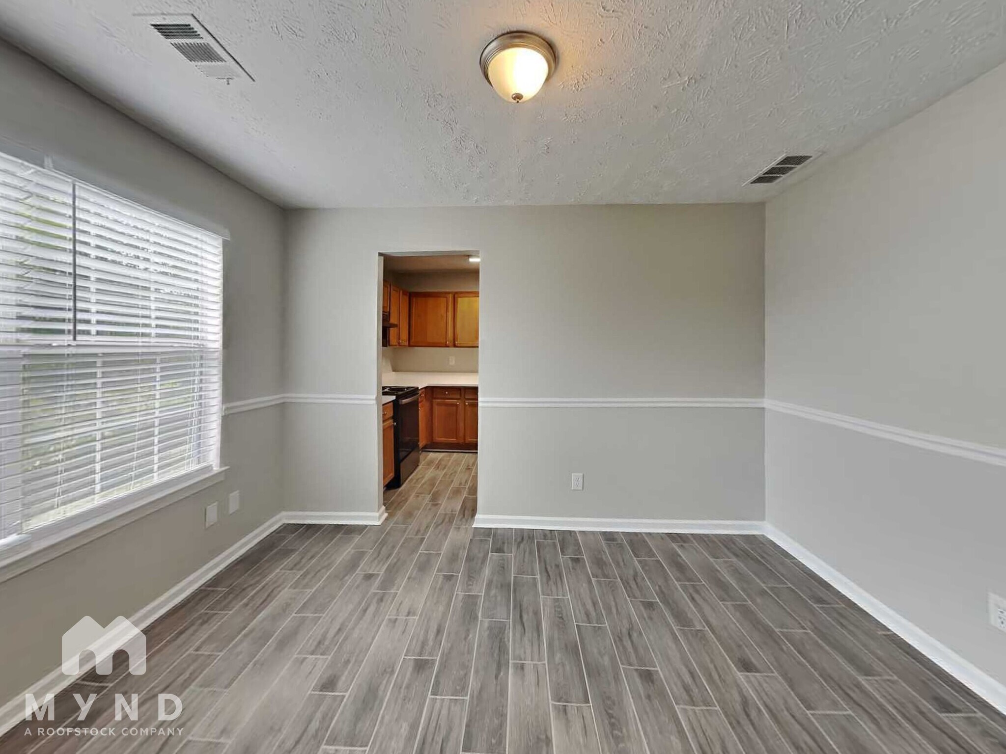 Building Photo - 1769 Cutters Mill Way