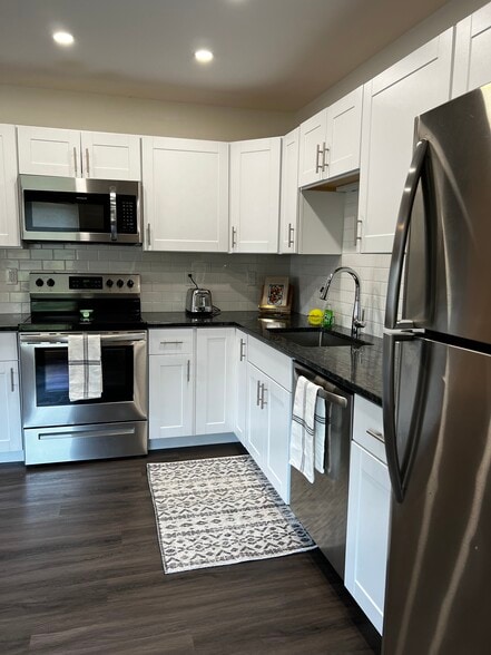 Building Photo - 1 Addys Way