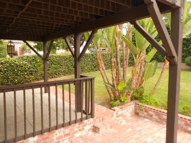 Floorplan - 9139 W 25th St