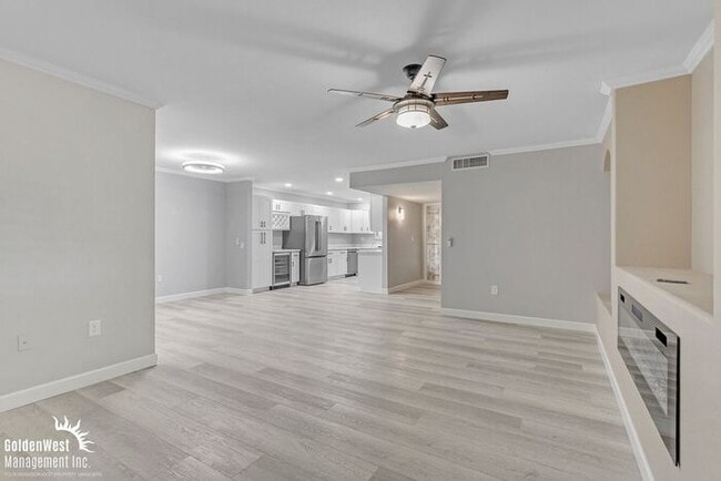 Building Photo - Beautiful 3Bdm 2Ba Home in Suncity!