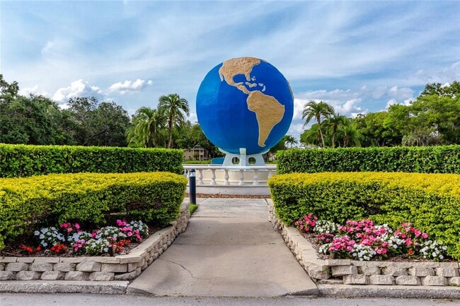 Building Photo - 2391 Sumatran Way