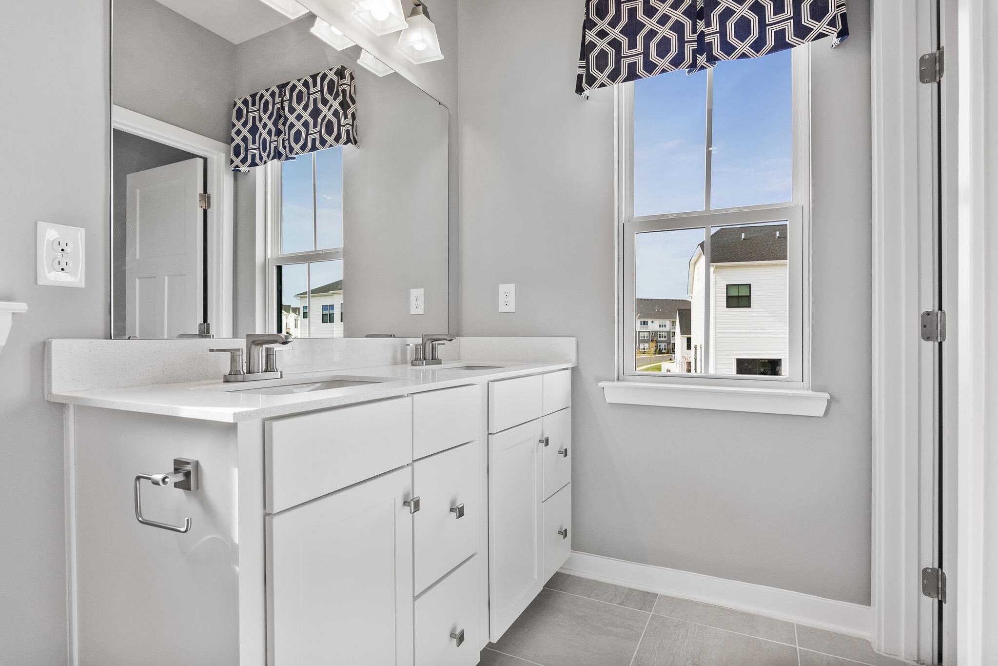 Building Photo - 1 Sage Way