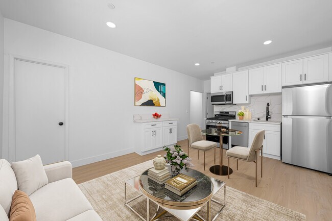 Building Photo - 402 Arbor Dr