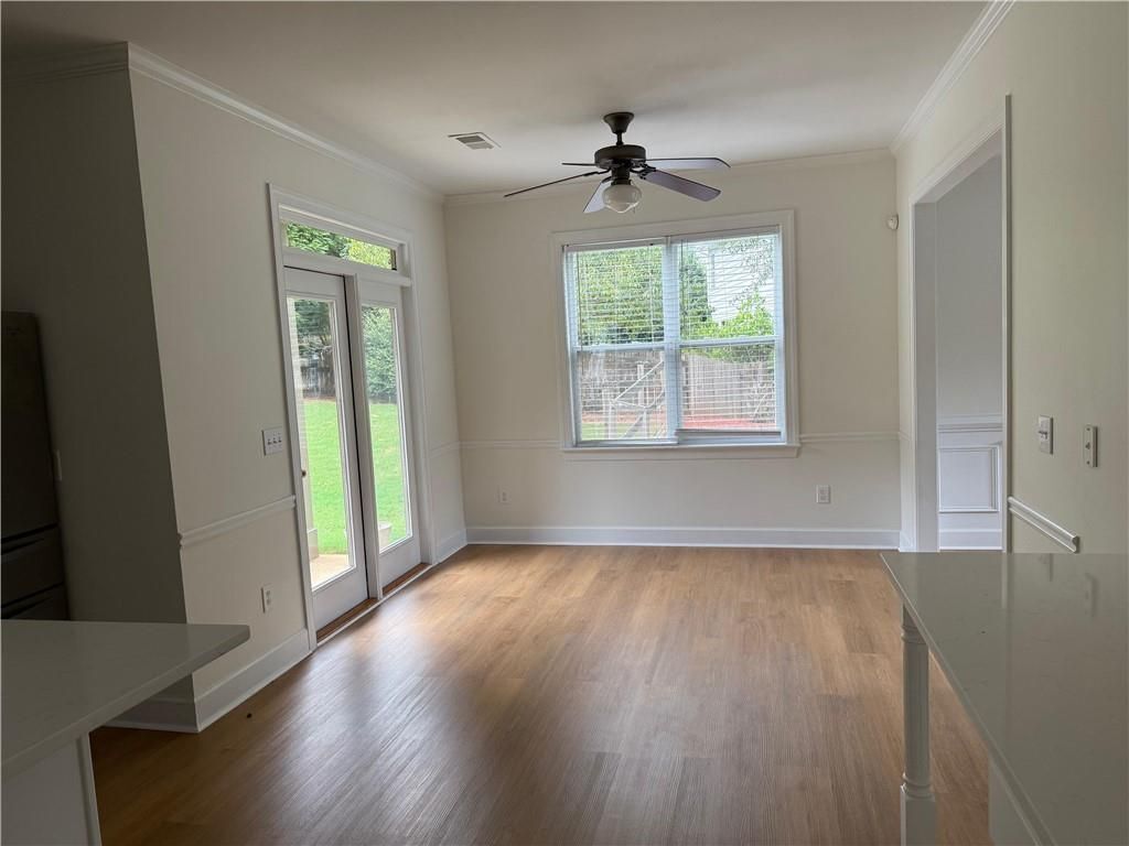 Building Photo - 3120 Caney Creek Ln