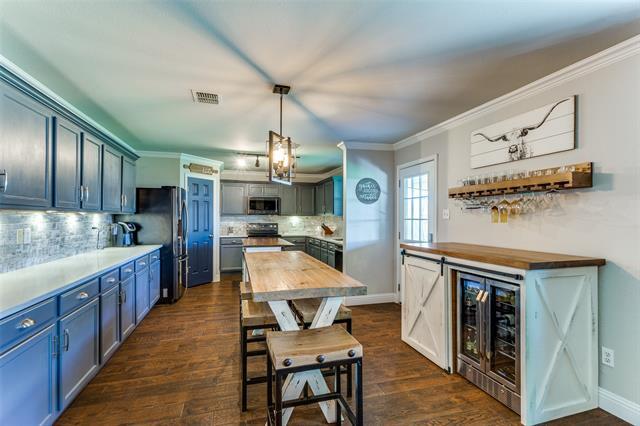 Building Photo - 4505 Pangolin Dr