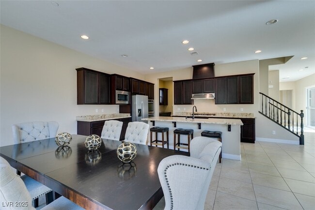 Building Photo - 1919 Foro Romano St