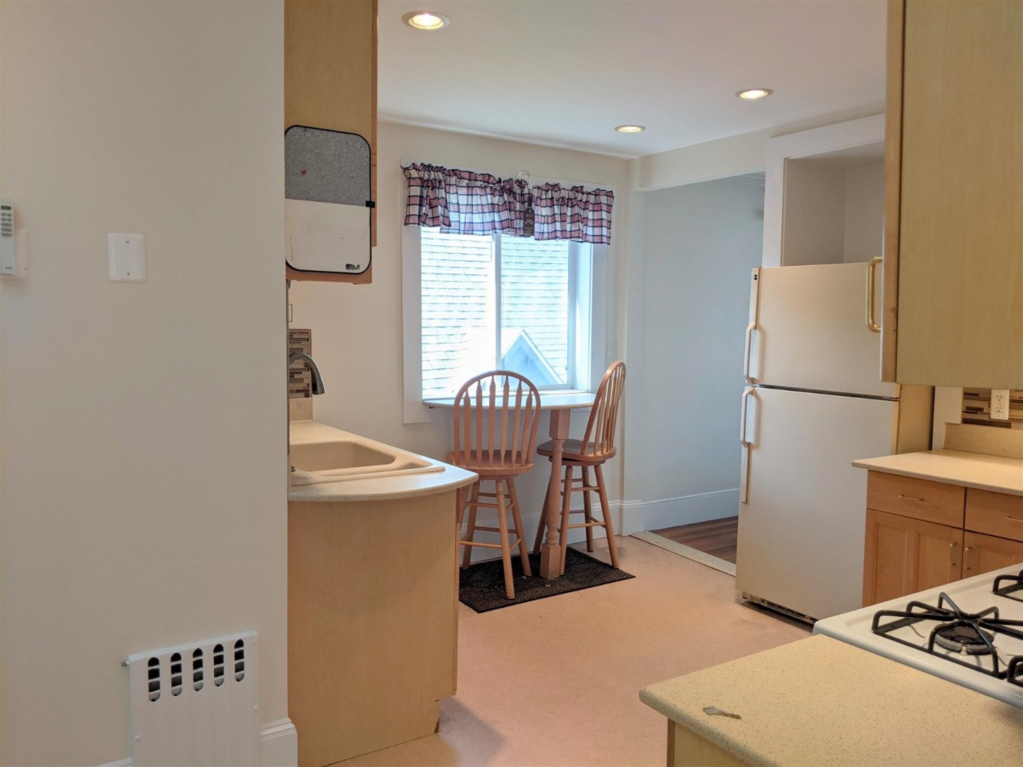 Building Photo - 13 Garden Ter