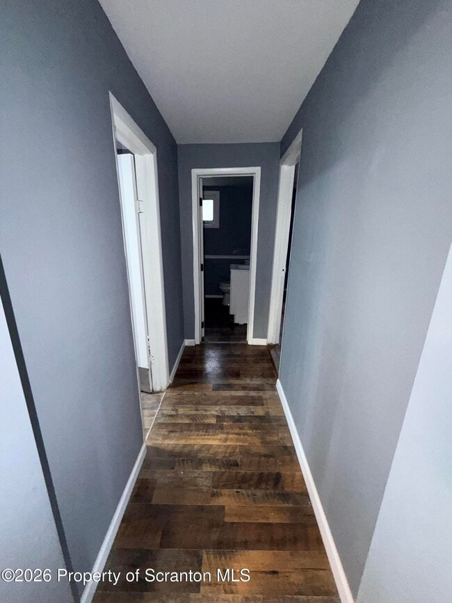 Building Photo - 3122 S Main St