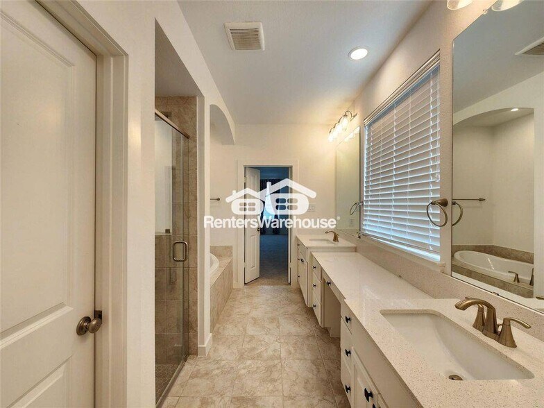 Building Photo - 23623 Bottlebrush Terrace Trl