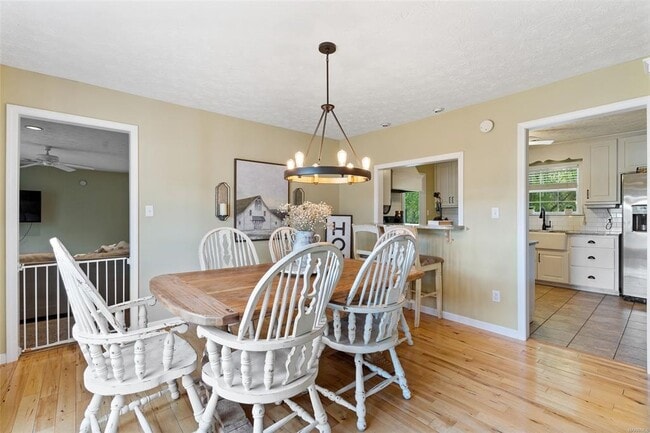 Building Photo - 2153 Co Rd 57