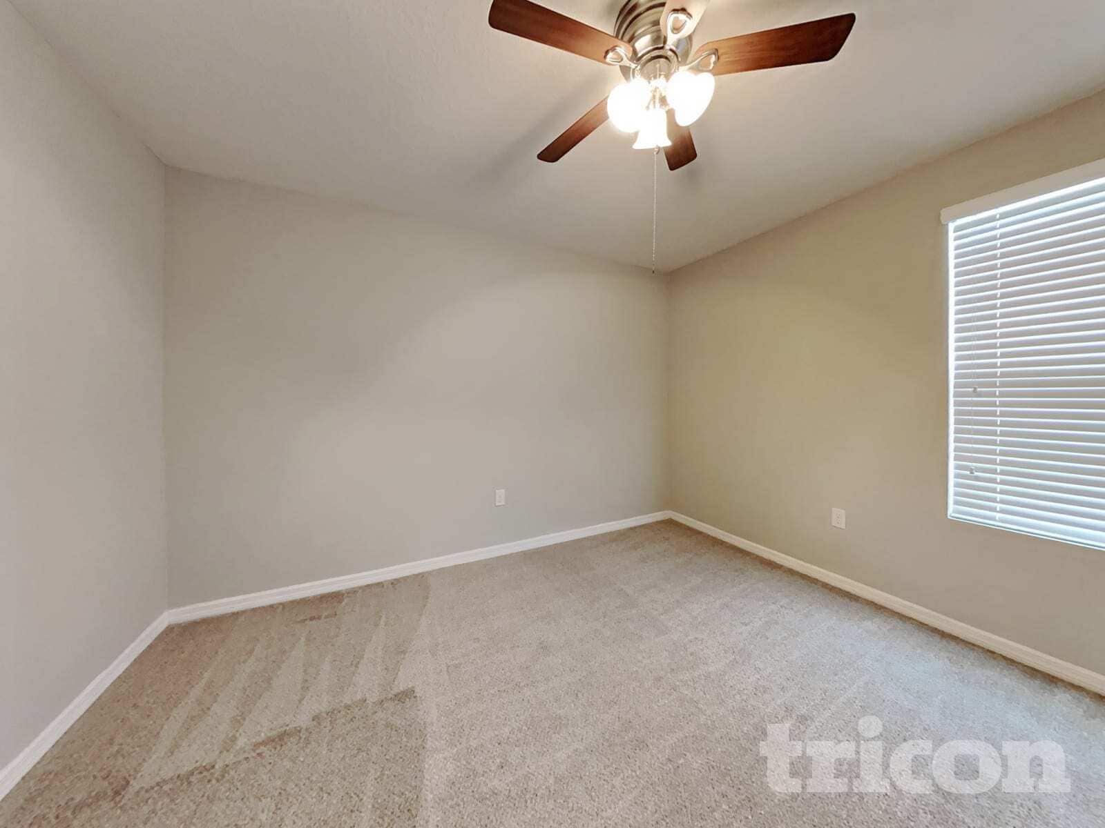 Building Photo - 3799 Crossline Dr