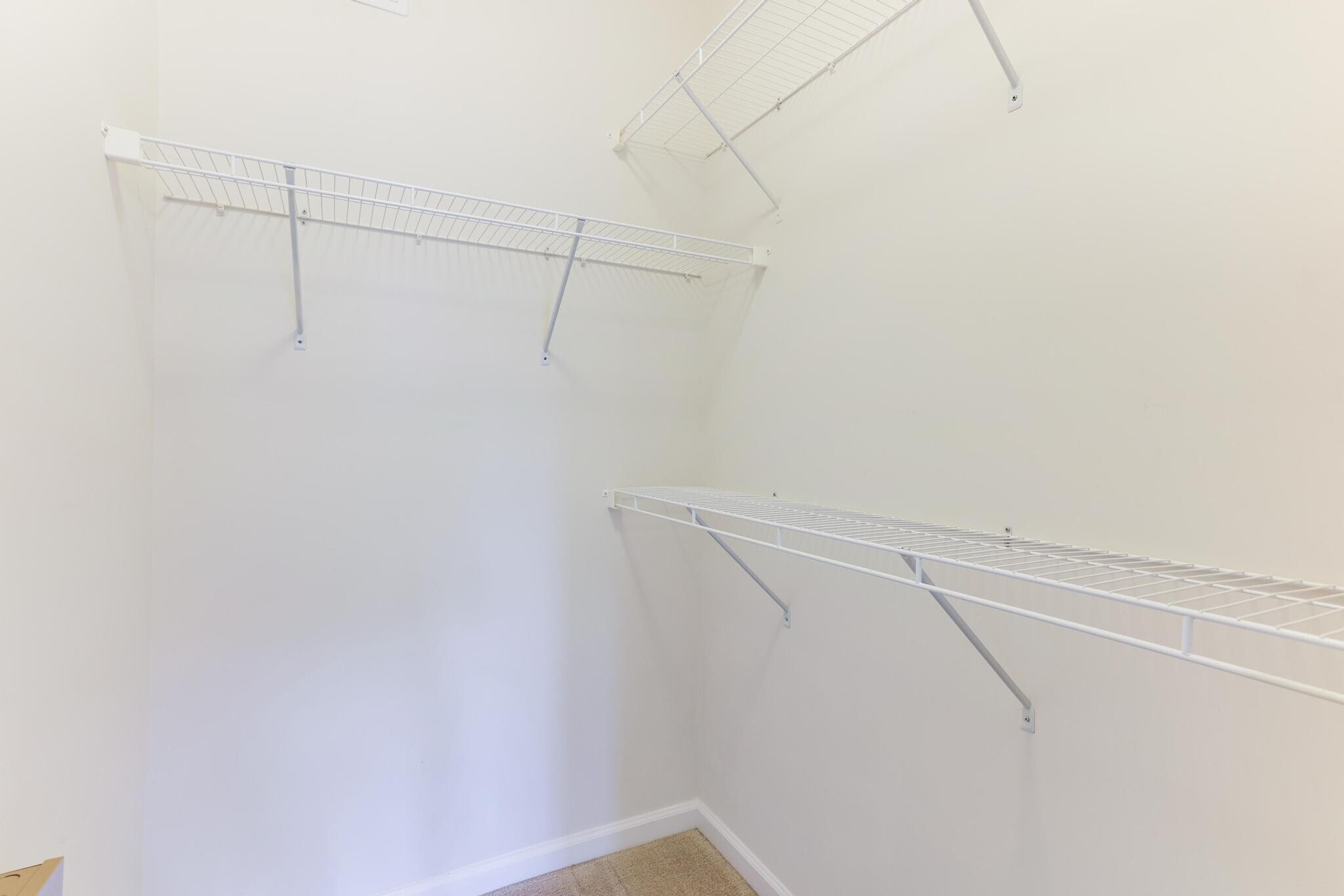 Building Photo - 13643 Air and Space Museum Pky