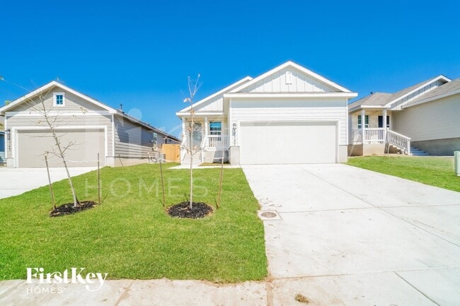 Building Photo - 10747 Prusiner Dr