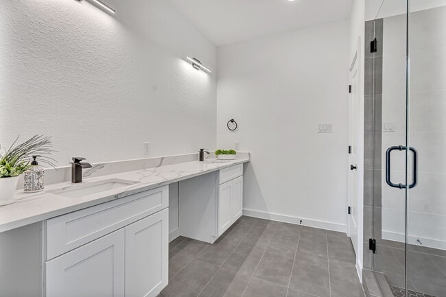 Building Photo - 6809 Conley St