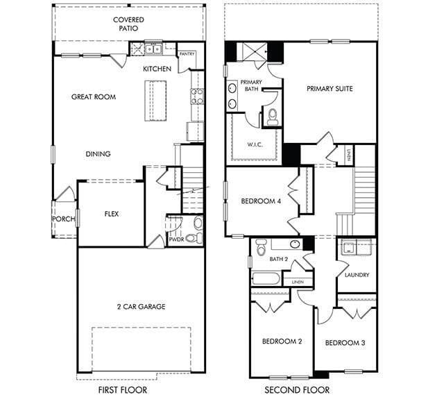 Building Photo - 17111 White Acer Wy