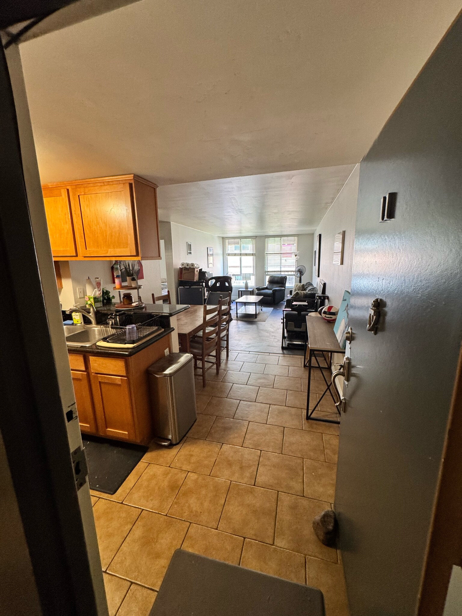 Building Photo - 5540 Lindo Paseo