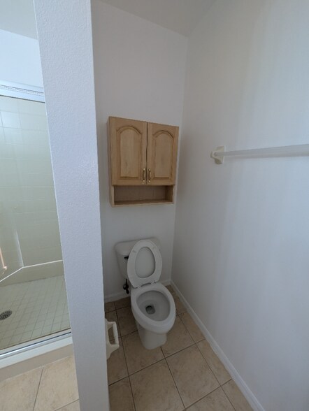 Building Photo - 2270 Mulberry Ln
