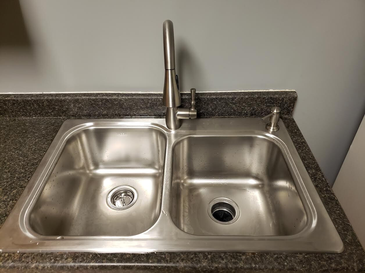 Building Photo - 2322 Guilford Ave