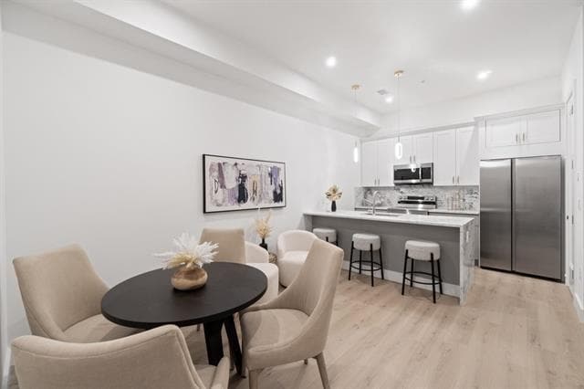 Building Photo - 491 Broadway