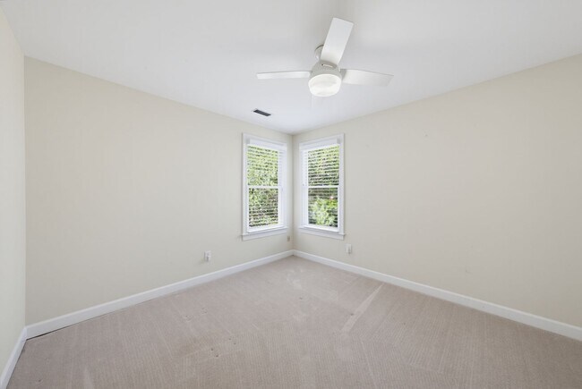 Building Photo - Southern Charm Meets Everyday Entertainment and Convenience!