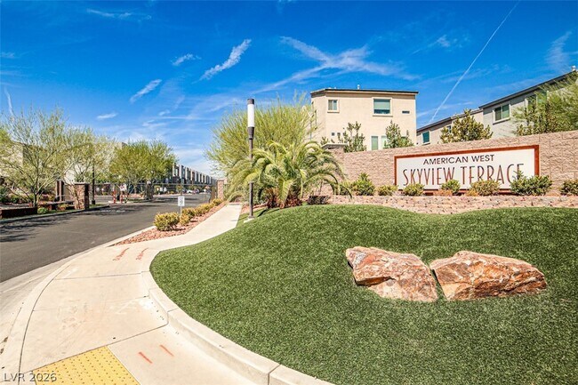 Building Photo - 8052 Haywood Estate Ave