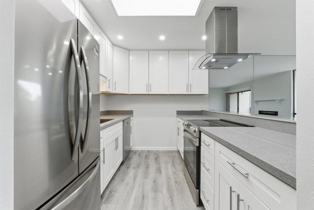 Building Photo - 2388 Altisma Way