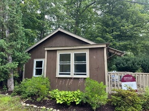 Building Photo - Charming Barrington Cottage Retreat: Fully Equipped 1BR Living with Private Yard Space!