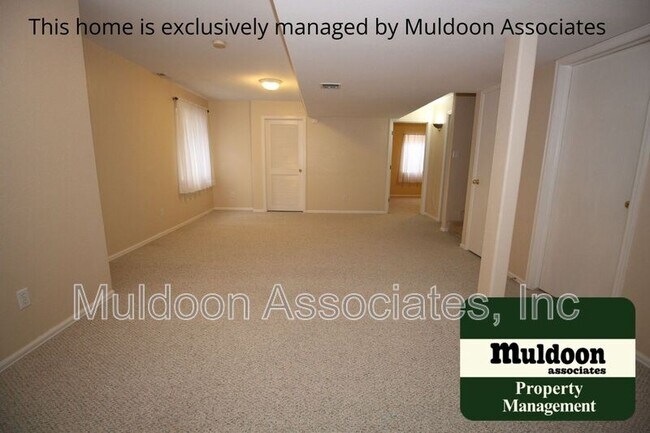 Building Photo - 2651 Haystack Dr