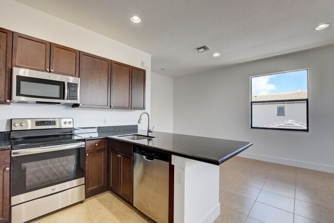 Building Photo - 4029 Faraday Wy